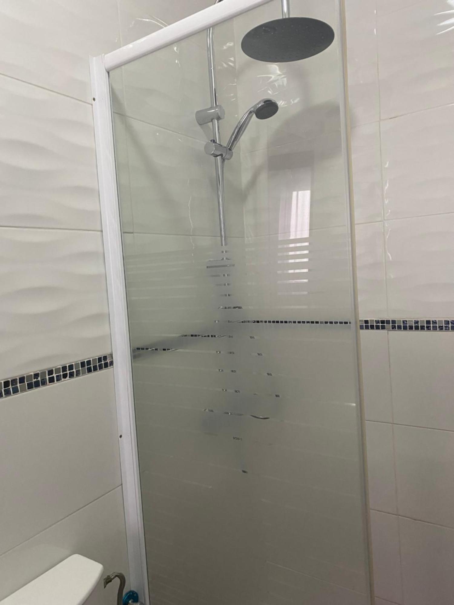 Apartamento Callejon Del Beso Sevilla Exteriér fotografie